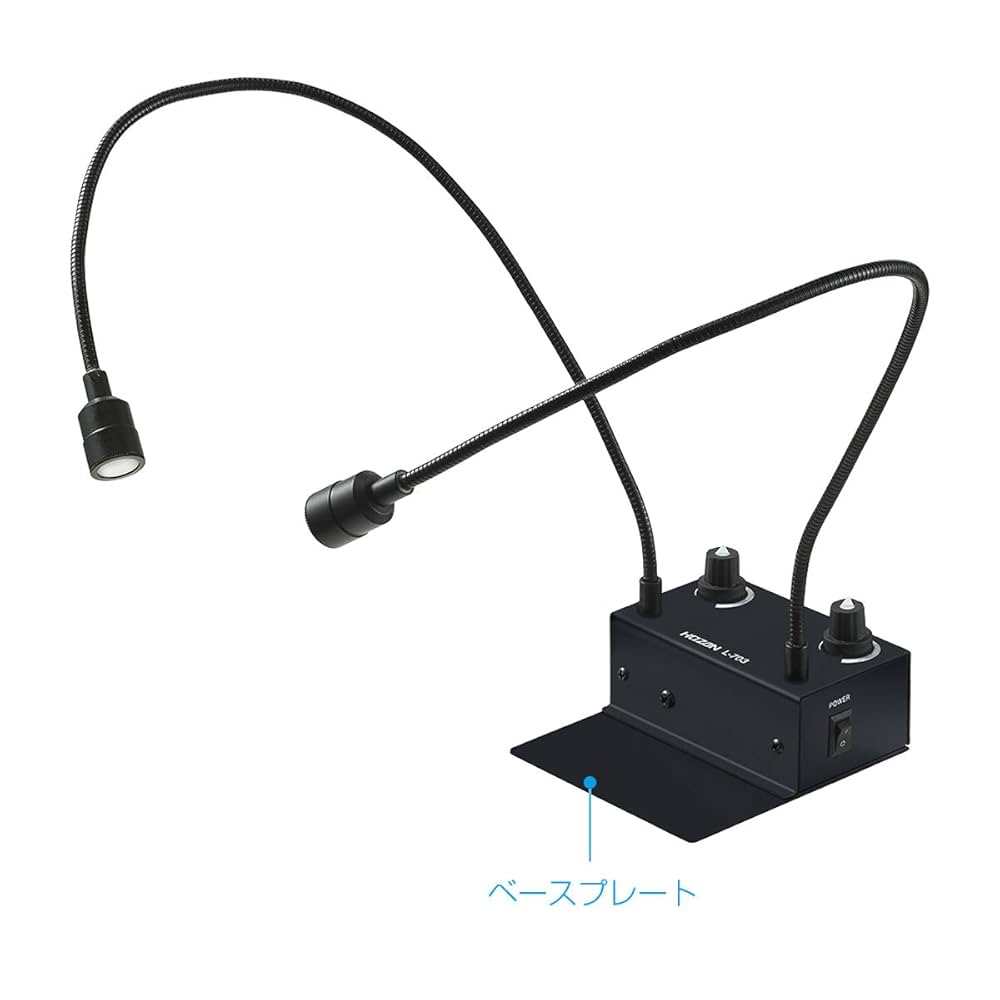 51O+8+UPg4L._UF1000,1000_QL80_.jpg